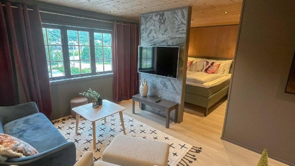 Trysil-Knut Hotel image 10